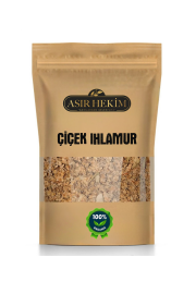 ASIR HEKIM IHLAMUR ÇIÇEK PAKET 50 GR